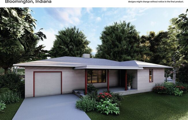 AVAILABLE FEBRUARY 2026 TILL JULY 2026