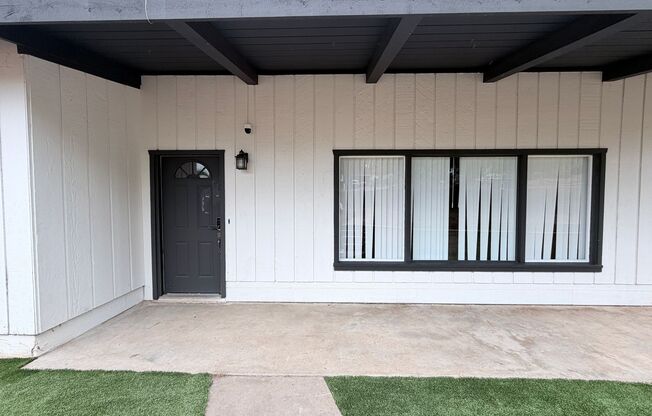 Beautiful Remodeled Ranch Style Home