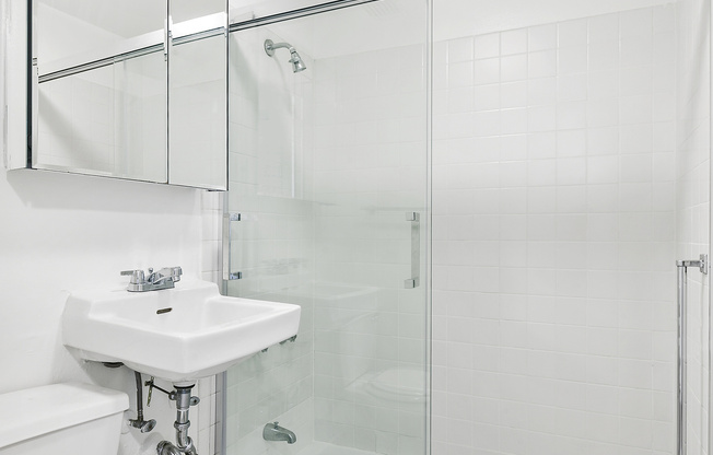 56 PERRY ST 2 RDG
