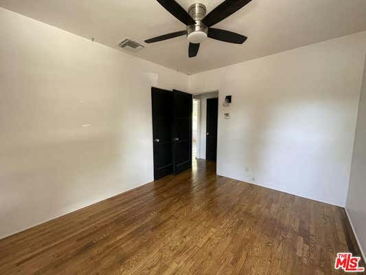 3 beds, 2 baths, 1,072 sqft, $4,900