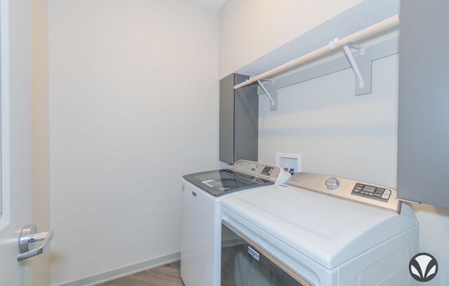 2 beds, 2 baths, 1,190 sqft, $1,765, Unit YH-3031