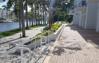 2 beds, 2 baths, $2,650