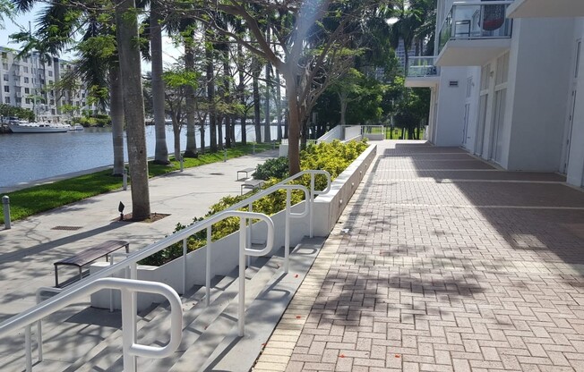 2 beds, 2 baths, $2,800