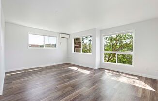 Partner-provided photo for $1625 unit