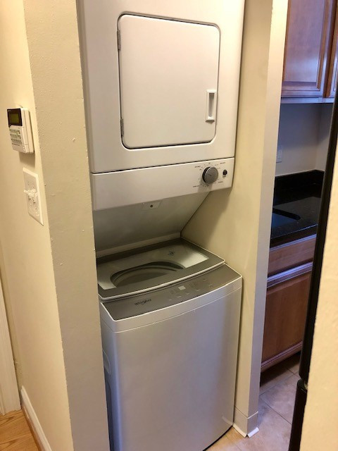 1 bed, 1 bath, $2,600, Unit 103