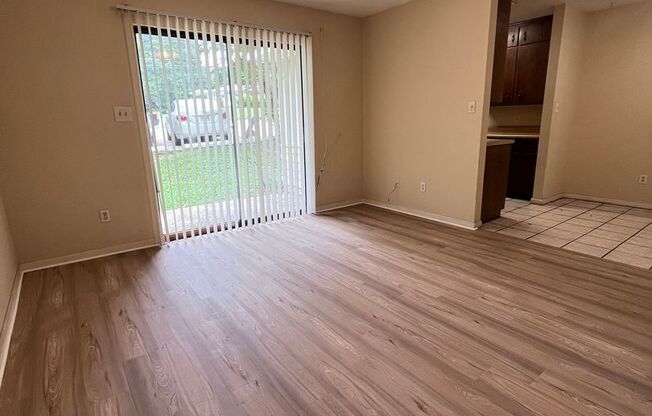 3207 Jim Lee Rd Apts
