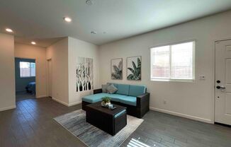 1 bed, 1 bath, $2,150, Unit Unit B