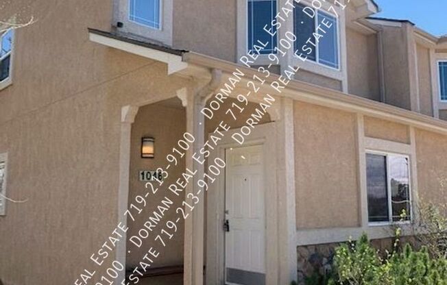 1046 FOUNTAIN MESA RD