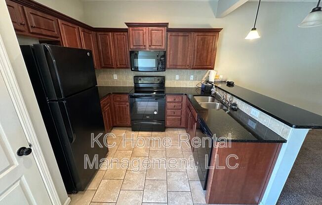 1610 N 127 ST
