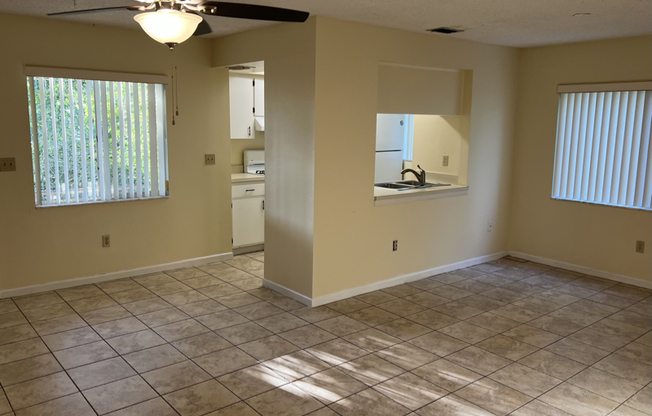 630 PAVARE CT