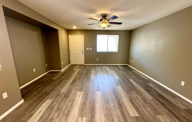 9362 Boulder Opal Avenue, Las Vegas, Nevada 89148