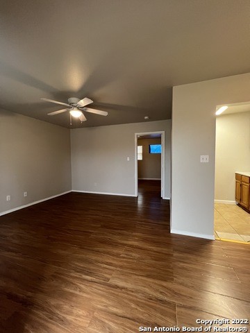 410 NW 36 ST