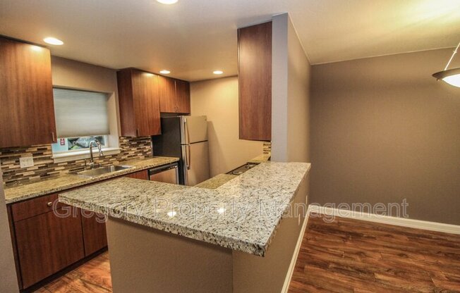 16101 Bothell Everett Hwy