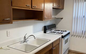 Partner-provided photo for $1349 unit