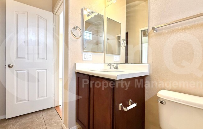 4 beds, 3 baths, 1,330 sqft, $2,199, Unit 1012