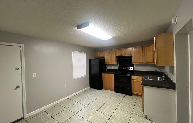 North Hill - A Community That Feels Like Home!!