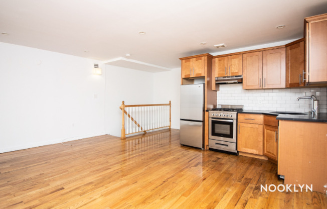 789 Greene Ave.
