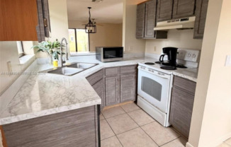 13785 BOTTLEBRUSH CT