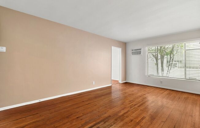 1408 - 1412 Centinela Ave Inglewood, CA 90302