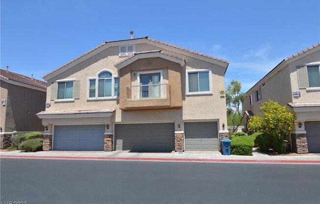6560 BUCKING HORSE LN