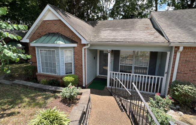 117 BEECH FRG DR