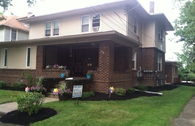 88 E. Main Street