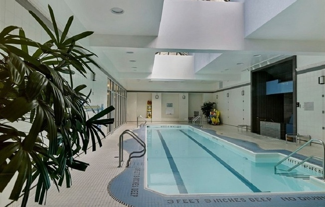 3 beds, 2.5 baths, 1,557 sqft, $14,000, Unit 7A