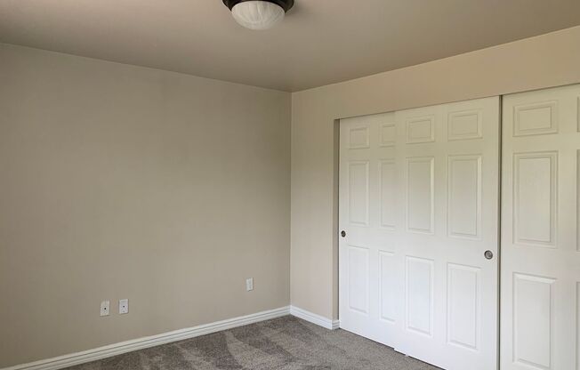 1 bed, 1 bath, 543 sqft, $1,650, Unit G106