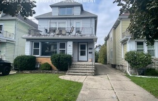 38 RUGBY RD