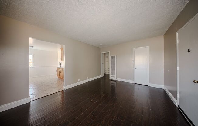 1037 E. 4th St