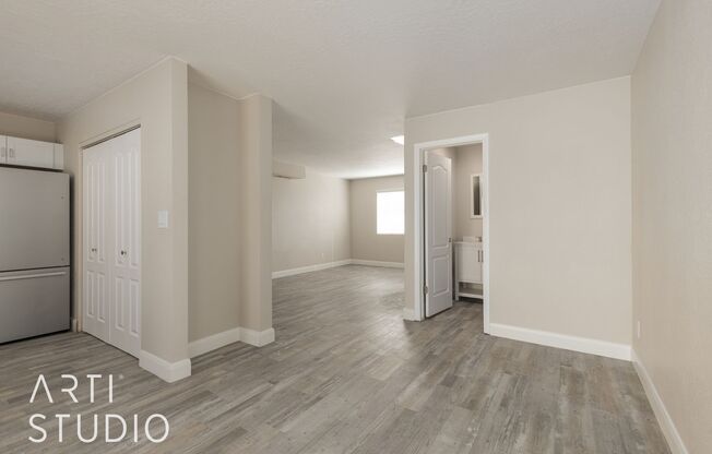 3 beds, 1.5 baths, $1,700, Unit # 1