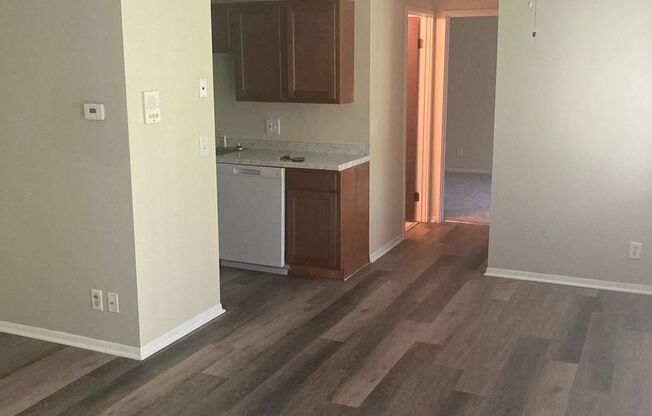 1 bed, 1 bath, 750 sqft, $960, Unit 6708-01