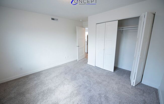 1 bed, 1 bath, 402 sqft, $1,315, Unit 121- (44)