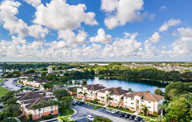 3650 N 56th Ave Hollywood