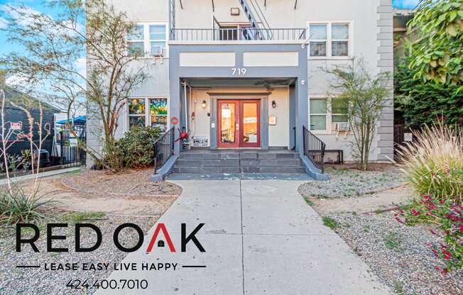 719 HELIOTROPE DR