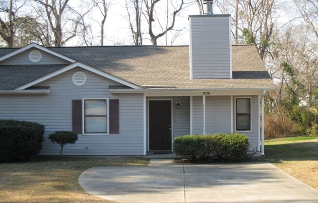 Countrywood Duplexes