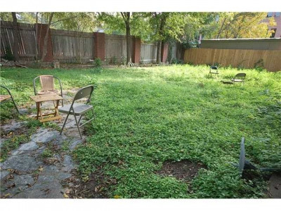 4 beds, 3 baths, 1,800 sqft, $4,200