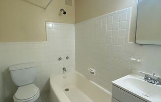 1 bed, 1 bath, $995, Unit 1020