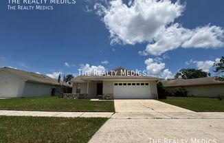 1184 MAPIMI CT