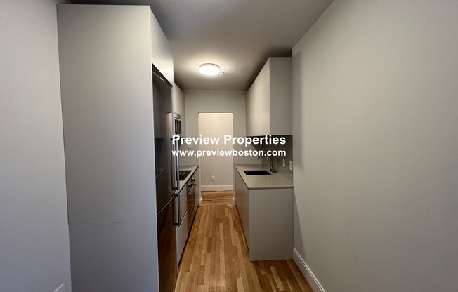 286 Chestnut Hill Ave