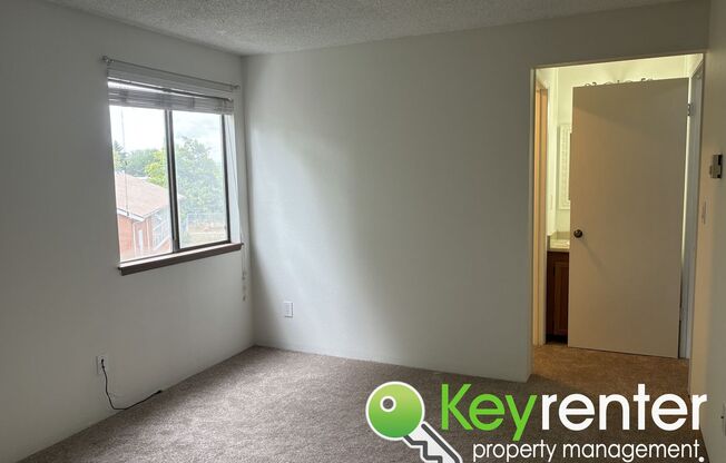 2 beds, 2 baths, $2,000, Unit UNIT A 201