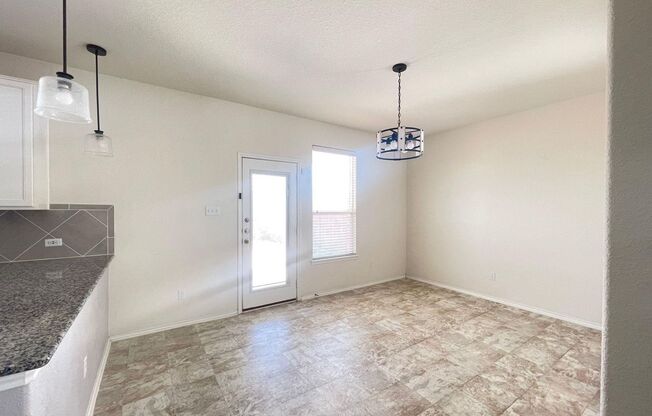 2950 E Old Settlers Blvd #37, Round Rock, Texas 78665
