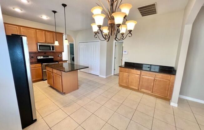 4 beds, 2 baths, $2,595