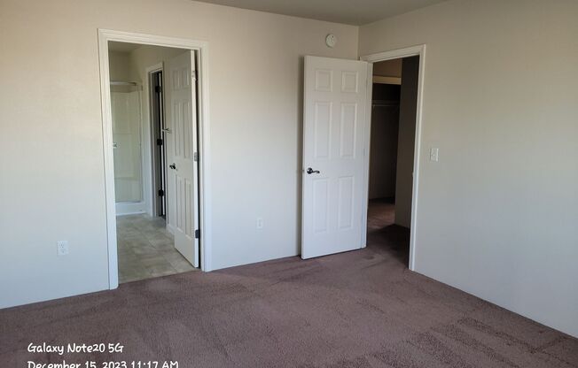 1/2 off 1st months RENT, Home in N/W Medford 3 Bedrooms 2 Bathroom Family Home