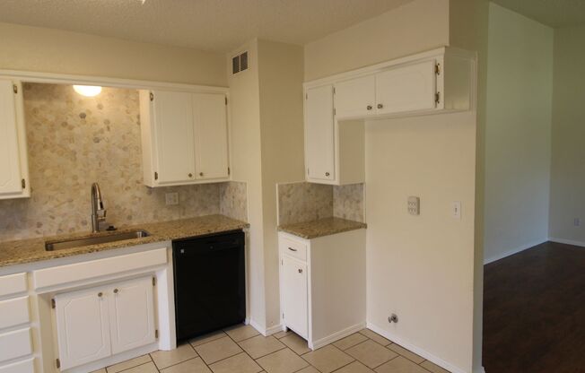 Move in Special!! 3 Bed, 2 bath, 2 car garage home - Noble, OK