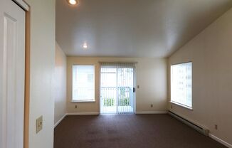 Partner-provided photo for $1775 unit