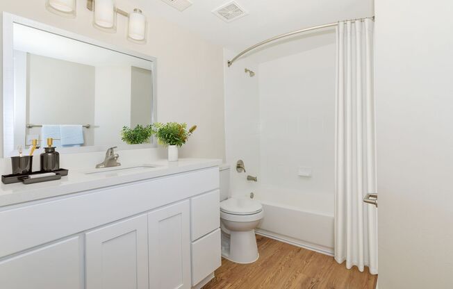 2 beds, 2.5 baths, 1,156 sqft, $1,500, Unit TP-1403