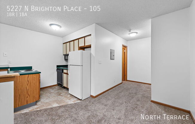 5227 N BRIGHTON PL