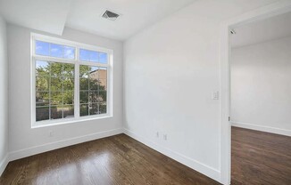 341 NOSTRAND AVE