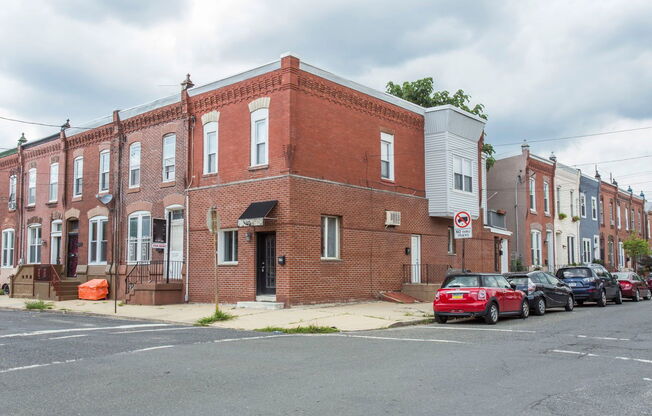 2501 CARPENTER ST